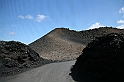 Kanary_2010 099